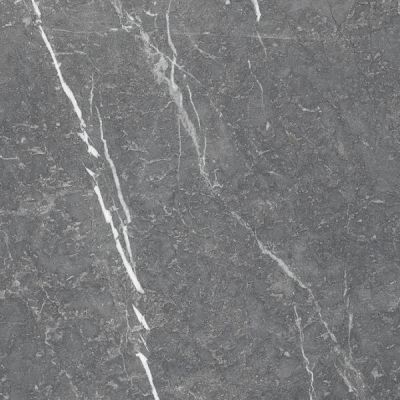 Fabric natural серый 80x80