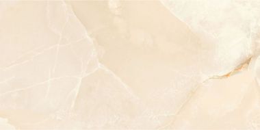 Fabula Beige Polished 60х120