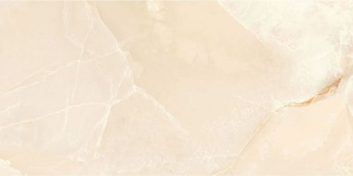 Fabula Beige Polished 60х120
