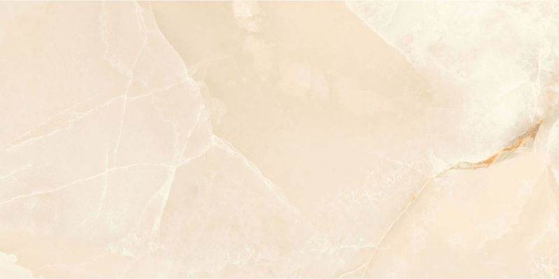 Fabula Beige Polished 60х120