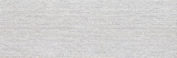 Factory Blanco 30x90