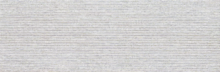 Factory Blanco 30x90