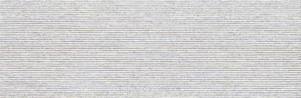 Factory Blanco 30x90