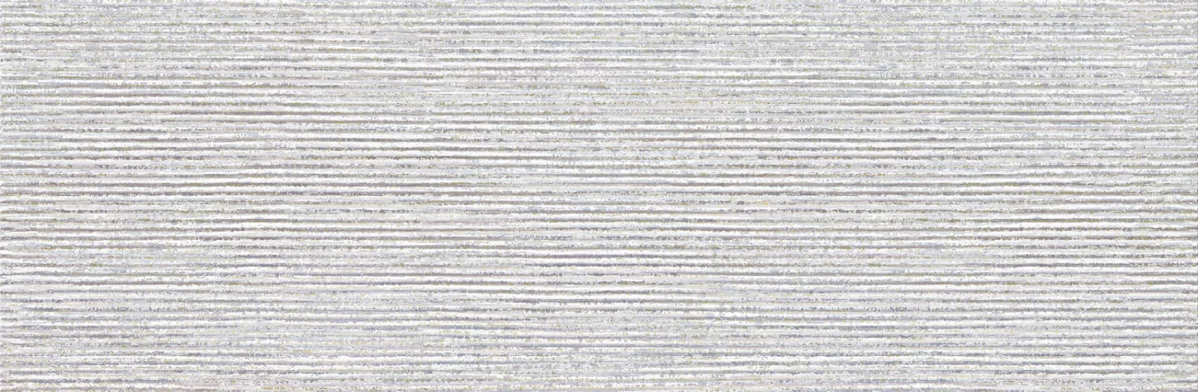 Factory Blanco 30x90