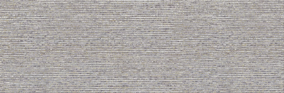 Factory Gris 30x90