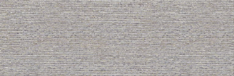 Factory Gris 30x90