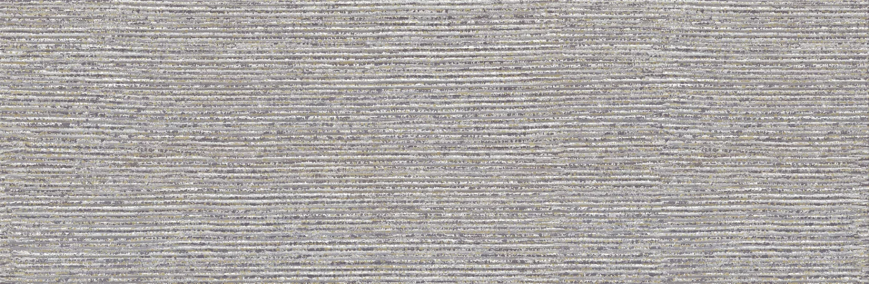 Factory Gris 30x90