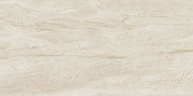 Fair Beige MAT R9 119.8x59.8