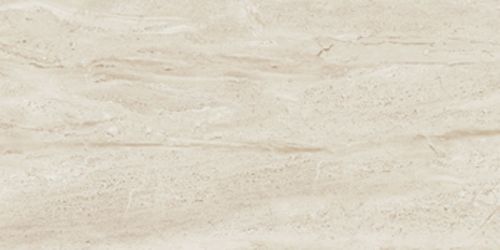 Fair Beige MAT R9 119.8x59.8