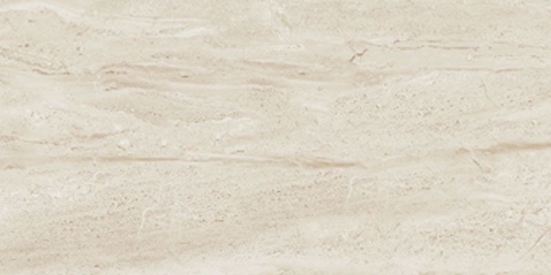 Fair Beige MAT R9 119.8x59.8