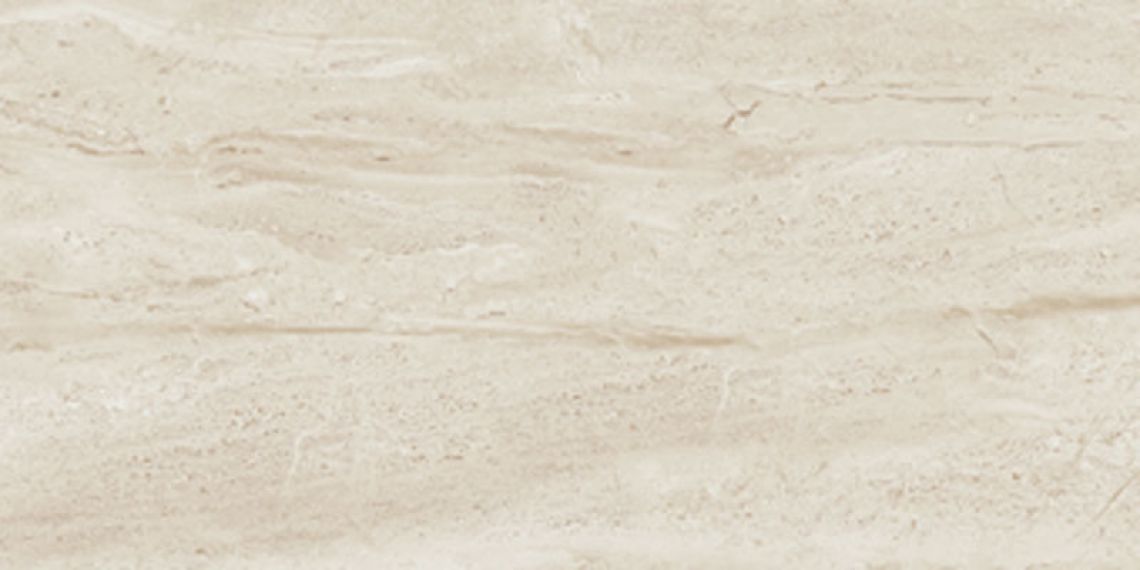 Fair Beige MAT R9 119.8x59.8