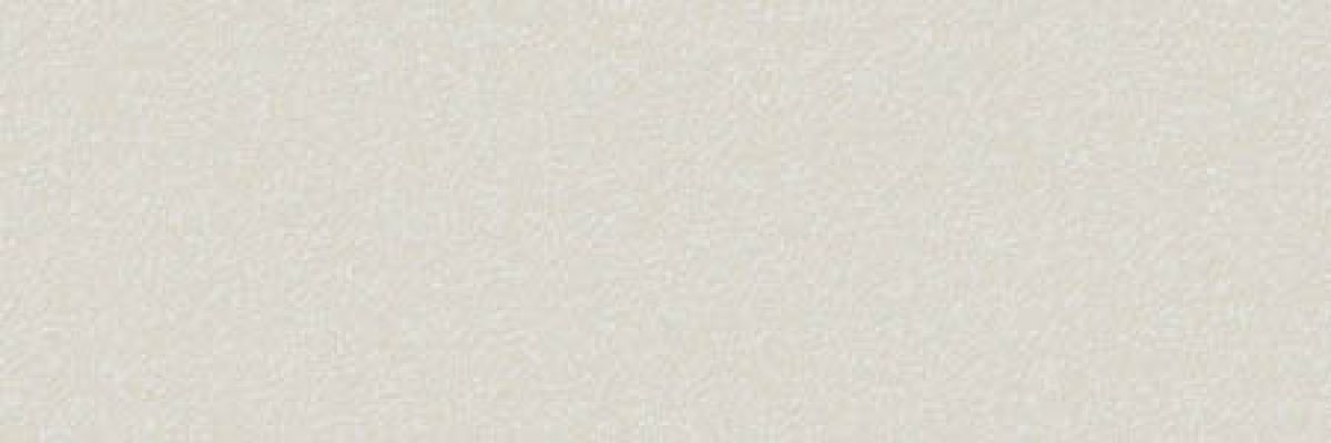 Fan Beige 25x75