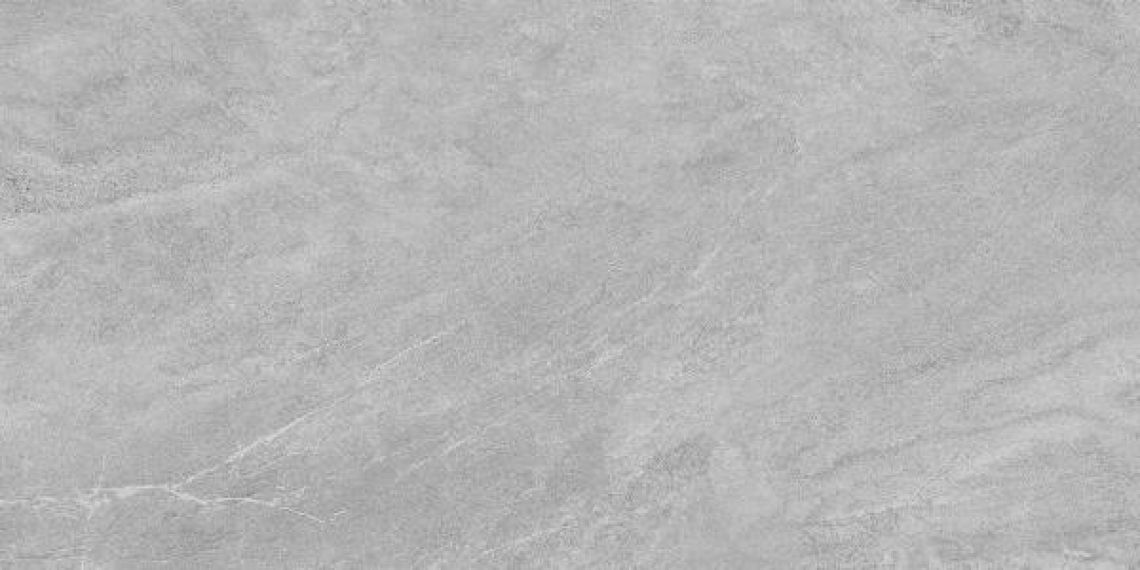 Fano Bianco MG 90x180