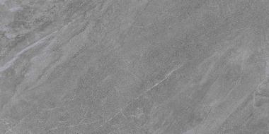 Fano Grigio MG 90x180
