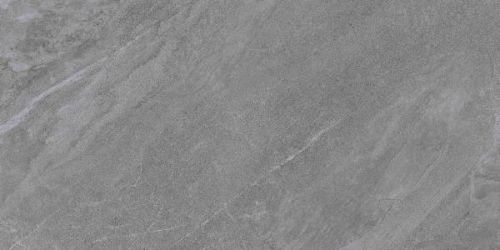 Fano Grigio MG 90x180