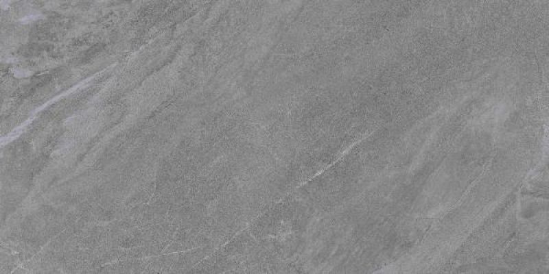 Fano Grigio MG 90x180