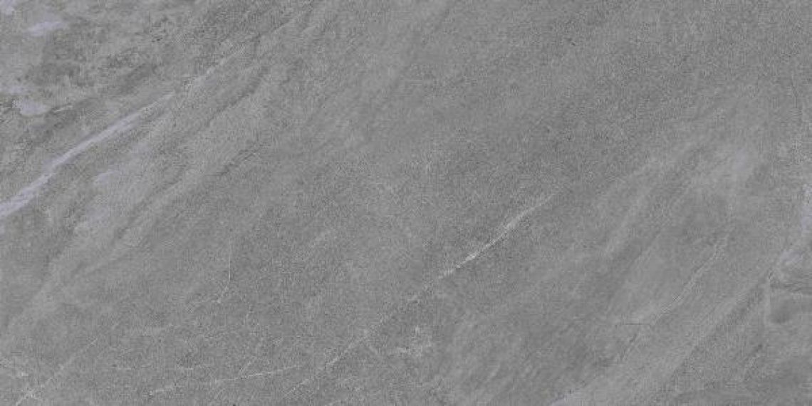 Fano Grigio MG 90x180