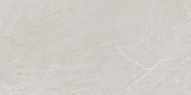 Fano N Beige MG 90x180