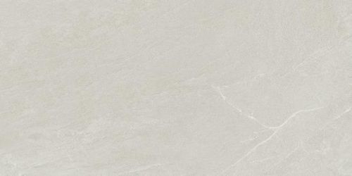 Fano N Beige MG 90x180