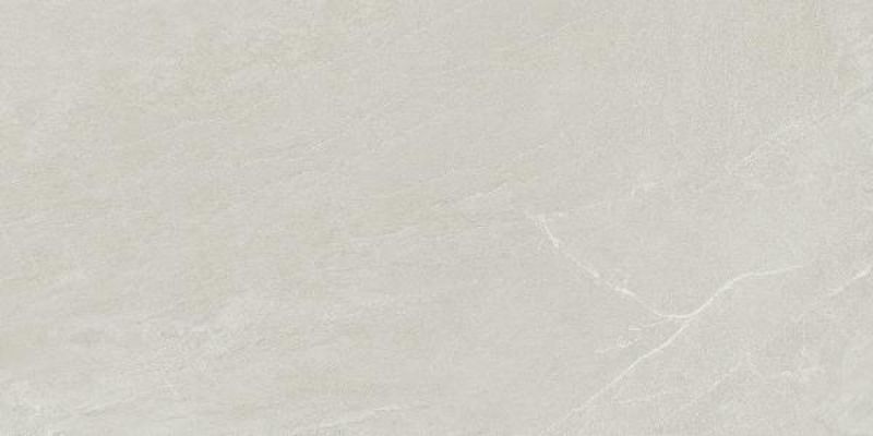 Fano N Beige MG 90x180