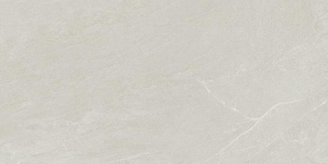 Fano N Beige MG 90x180
