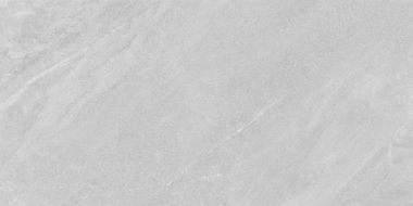 Fano N Bianco MG 60x120