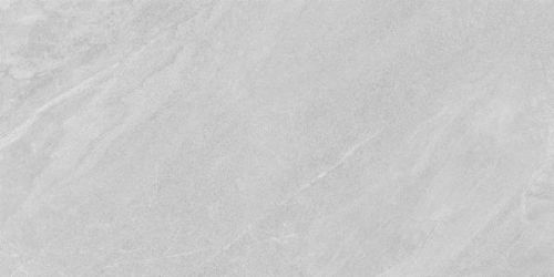 Fano N Bianco MG 60x120