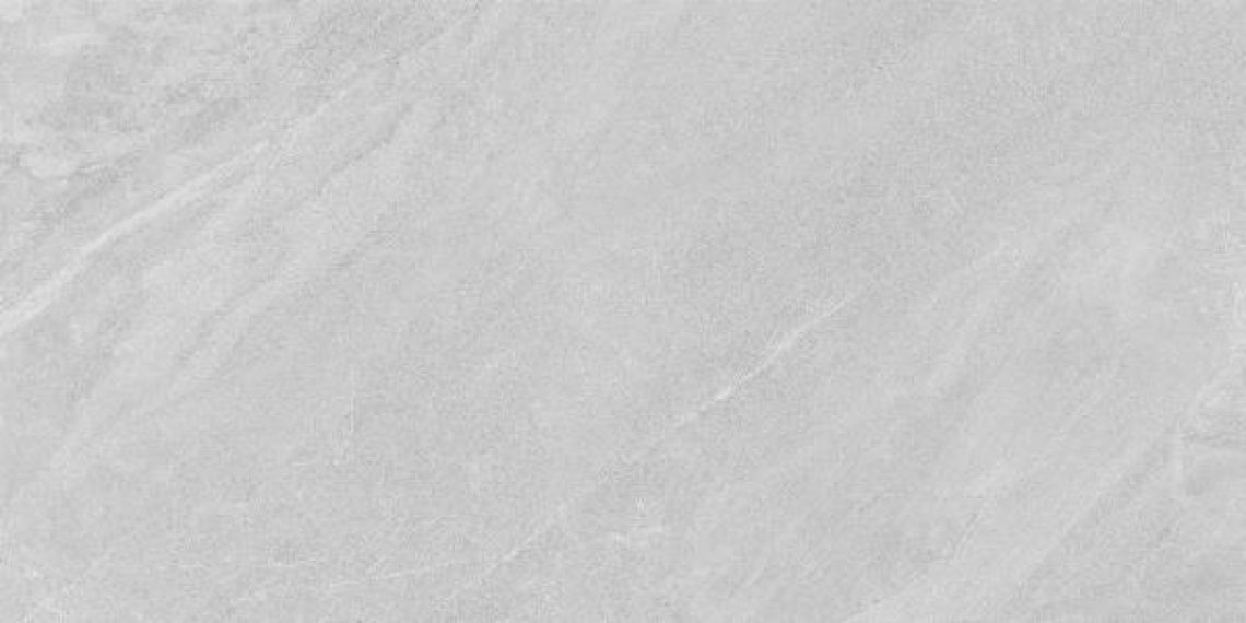 Fano N Bianco MG 60x120