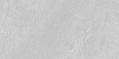 Fano N Bianco MG 90x180