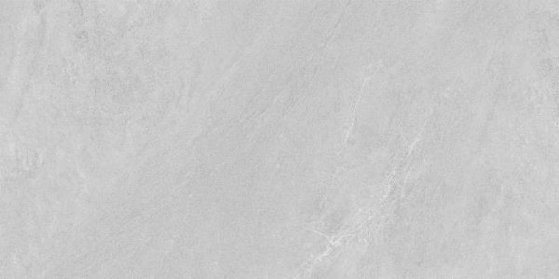 Fano N Bianco MG 90x180