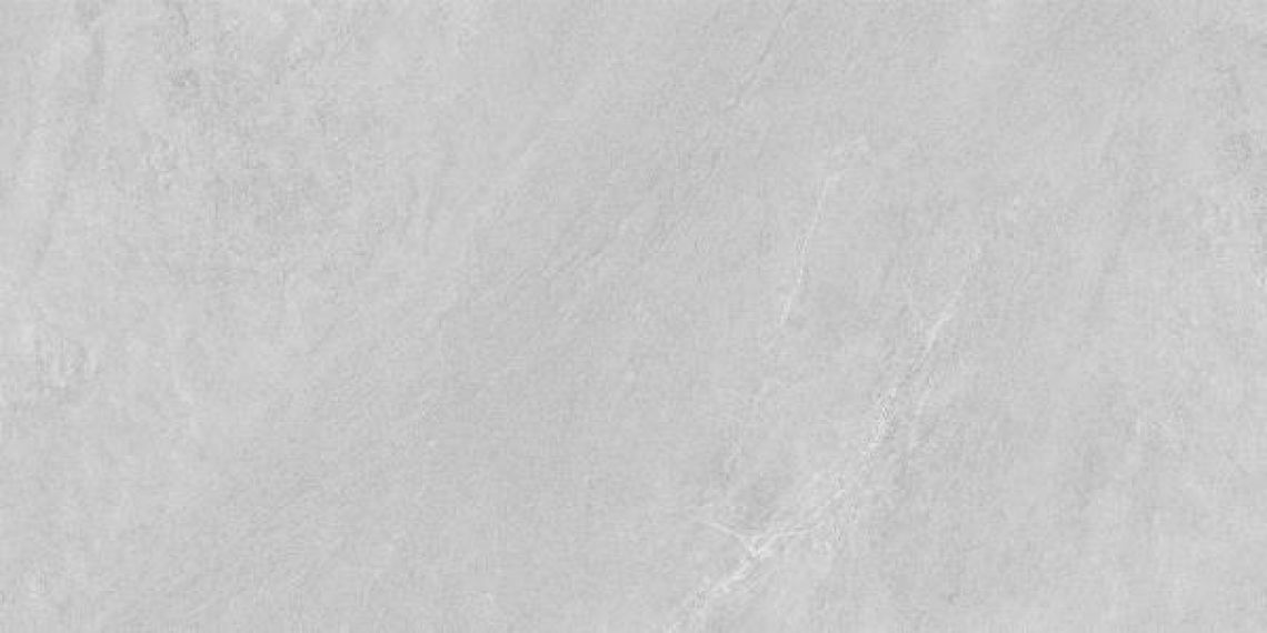 Fano N Bianco MG 90x180