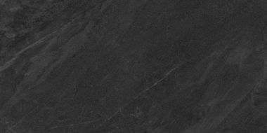 Fano Nero MG 60x120