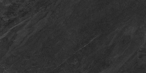 Fano Nero MG 60x120