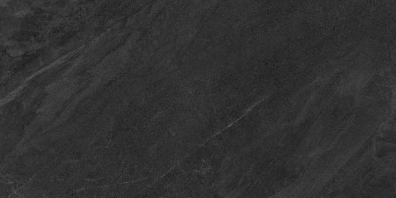 Fano Nero MG 60x120