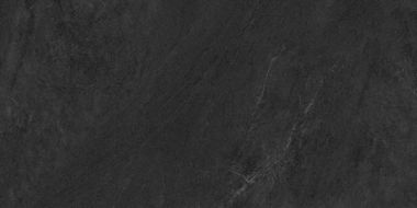 Fano Nero MG 90x180