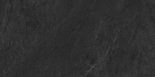 Fano Nero MG 90x180