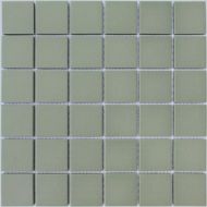 Fantasma scuro 30.6x30.6