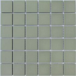 Fantasma scuro 30.6x30.6