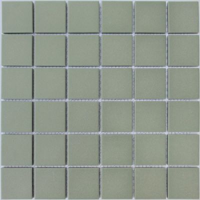 Fantasma scuro 30.6x30.6