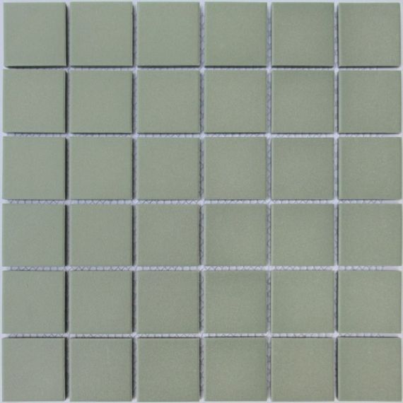 Fantasma scuro 30.6x30.6