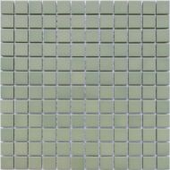 Fantasma scuro 30x30