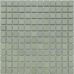 Fantasma scuro 30x30
