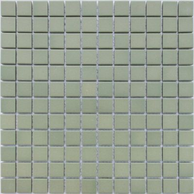 Fantasma scuro 30x30