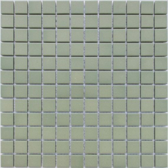 Fantasma scuro 30x30