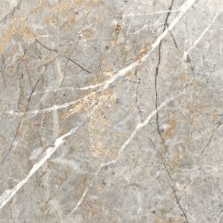 Fantastico Grey Granito Матовый 60х60