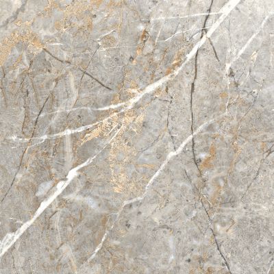 Fantastico Grey Granito Матовый 60х60