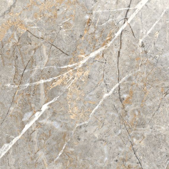Fantastico Grey Granito Матовый 60х60