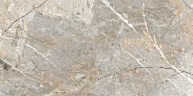 Fantastico Grey Granito Полированный 60х120