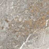 Fantastico Grey Granito Полированный 60х60