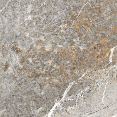 Fantastico Grey Granito Полированный 60х60